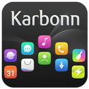 Theme for India Karbonn-APK