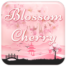 Blossom Cherry APK