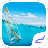 Cool Summer Theme biểu tượng