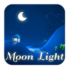 Moon Light biểu tượng