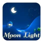 Moon Light icon