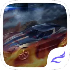 The Fast and The Furious