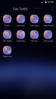 Dream amethyst ảnh chụp màn hình 3