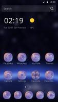 Dream amethyst ảnh chụp màn hình 1