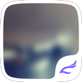 Circle Theme