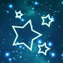 Starry Sky Theme-APK