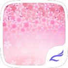 Cherry Blossoms biểu tượng