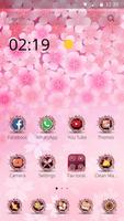 Cherry Blossoms スクリーンショット 1