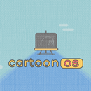 Cartoon OS Theme-APK