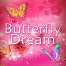 Pink Butterfly Dream-APK