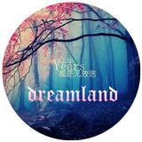 Dreamland Theme 아이콘