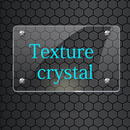 Texture Crystal APK