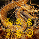 Gold Dragon APK