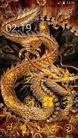1 Schermata Gold Dragon