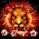 Fire Lion APK