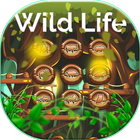 Wild Life иконка