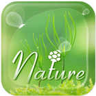 Nature Care icône