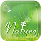 Nature Care icon