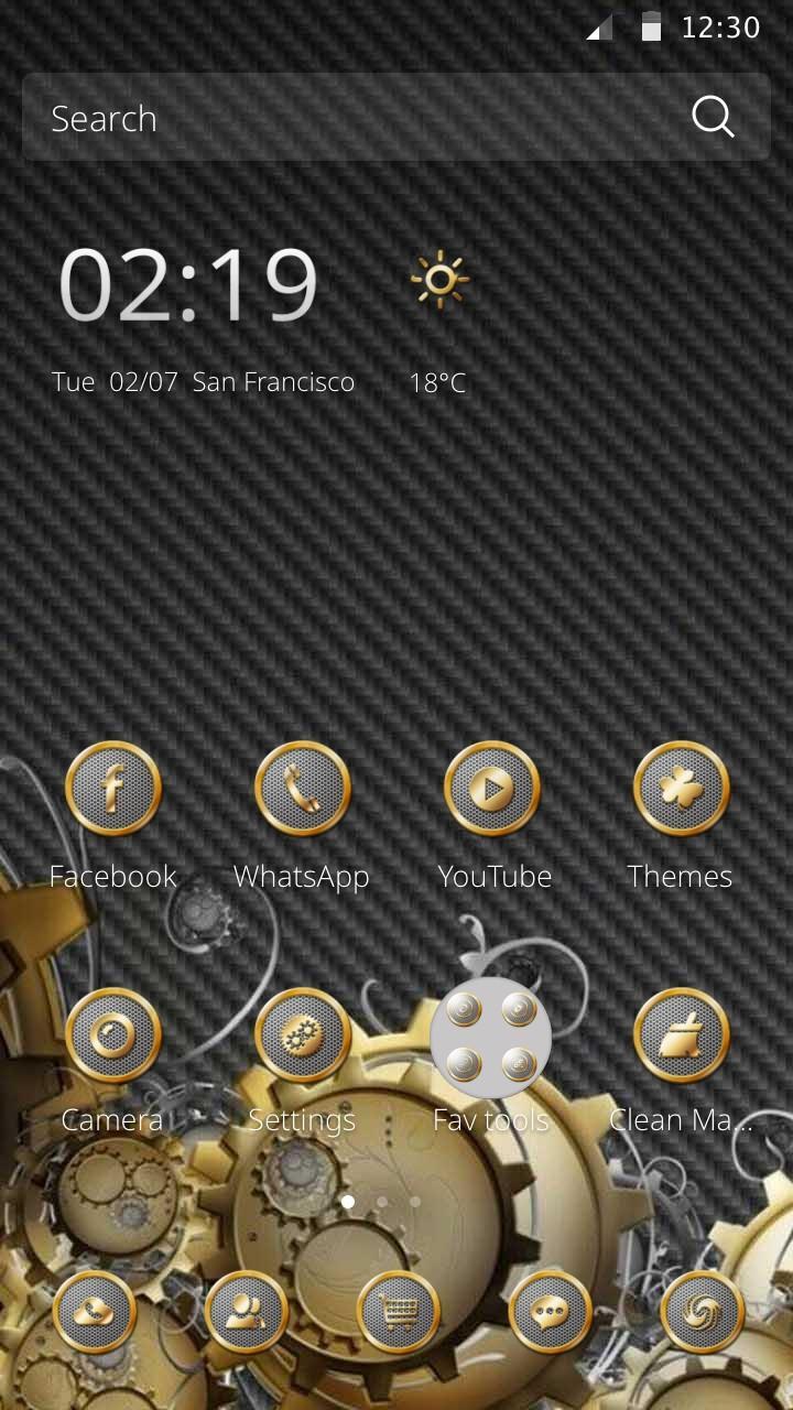 TÉLÉCHARGER METALSTORM WINGMAN POUR ANDROID METALSTORM ANDROID POUR TÉLÉCHARGER WINGMAN