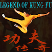 Legend of Kung Fu