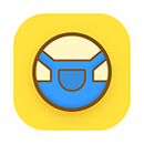 Mini friends theme APK
