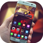 Hệ điều hành mới 10 Theme biểu tượng