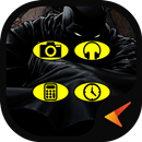 Knight - Theme APK