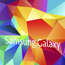 Theme for Samsung Galaxy phone APK