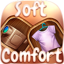 Soft Comfort for CM Launcher APK
