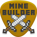 Mine Builder for CM Launcher APK