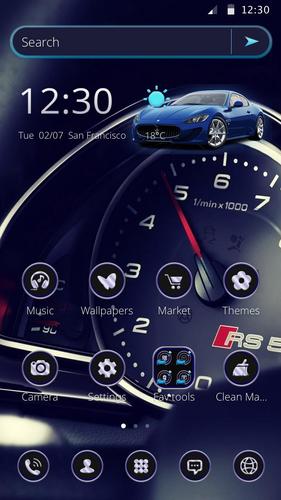無料で テーマ車のスピードメーター アプリの最新版 Apk1 2 2をダウンロードー Android用 テーマ車のスピードメーター Apk の最新バージョンをダウンロード Apkfab Com Jp