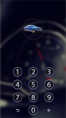 無料で テーマ車のスピードメーター アプリの最新版 Apk1 2 2をダウンロードー Android用 テーマ車のスピードメーター Apk の最新バージョンをダウンロード Apkfab Com Jp