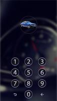 موضوع سيارة عداد السرعة تصوير الشاشة 3