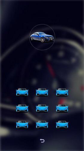 無料で テーマ車のスピードメーター アプリの最新版 Apk1 2 2をダウンロードー Android用 テーマ車のスピードメーター Apk の最新バージョンをダウンロード Apkfab Com Jp 無料で テーマ車のスピードメーター アプリの最新版 Apk1 2 2をダウンロードー Android用 テーマ車のスピードメーター Apk の最新バージョンをダウンロード Apkfab Com Jp