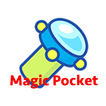 Magic Pocket Theme