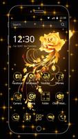 Golden Rose Ekran Görüntüsü 1