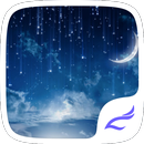 Star DIY Theme APK