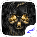 Eyes of Gold APK