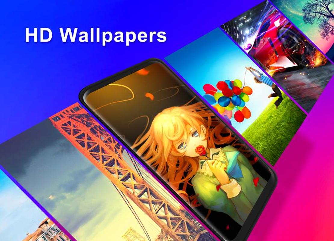 Cm Launcher 3d Themes Wallpapers Apk Download Free Personalization App For Android