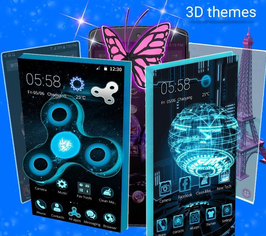 download tema untuk android apk download tema untuk android apk