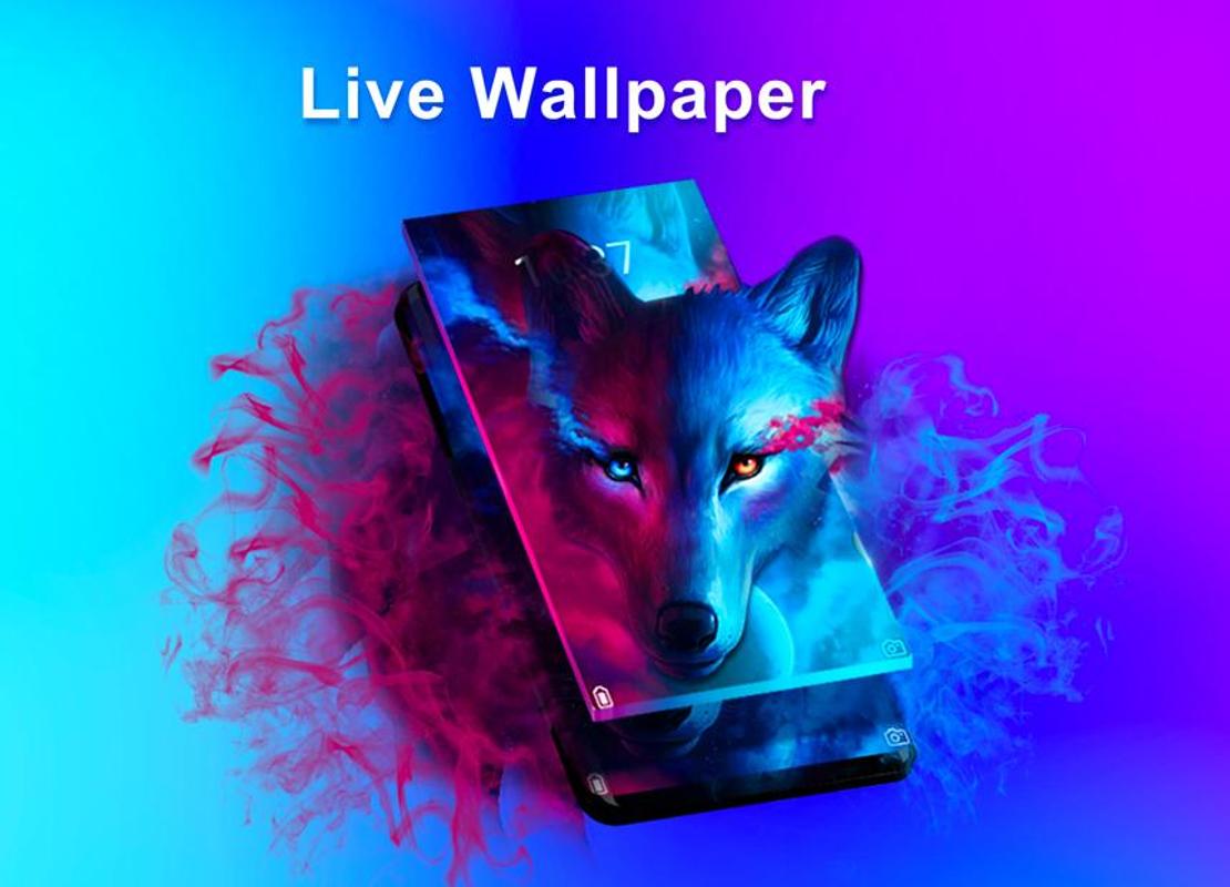 Theme, Wallpapers, Efficient APK Download Theme, Wallpapers, Efficient APK Download