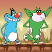 Long Adventure with friends APK