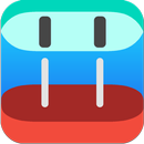 Connect The Cables APK