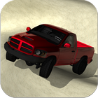 Offroad Climber آئیکن