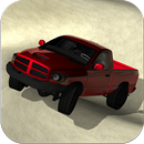 Offroad Climber APK