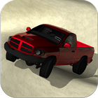 Offroad Climber-icoon