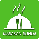 Saran Resep Sunda icon