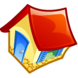 KSM Labs icon