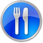 KSM Menu icon