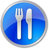 KSM Menu icon